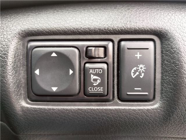 صورة مصغرة 26 لـ 2013 Nissan SYLPHY