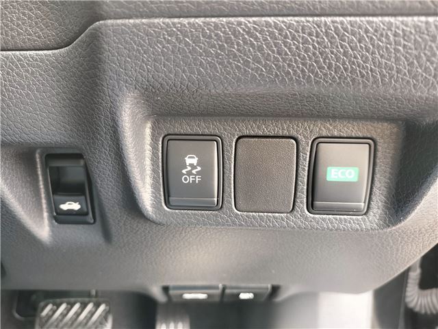صورة مصغرة 27 لـ 2013 Nissan SYLPHY