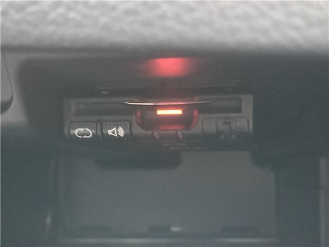 صورة مصغرة 28 لـ 2013 Nissan SYLPHY