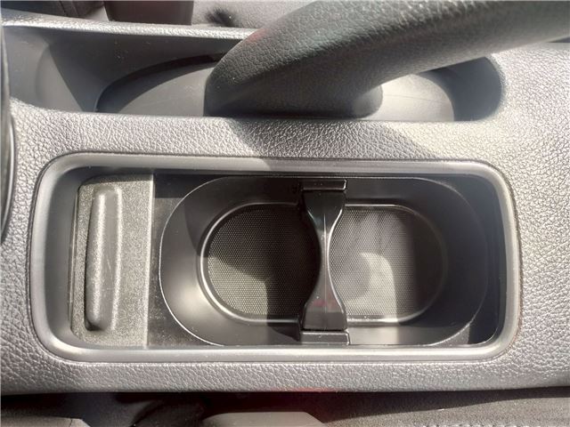 صورة مصغرة 29 لـ 2013 Nissan SYLPHY