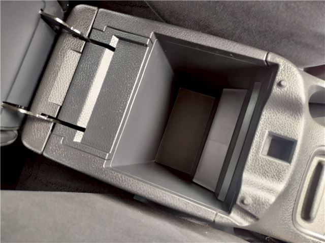 صورة مصغرة 30 لـ 2013 Nissan SYLPHY