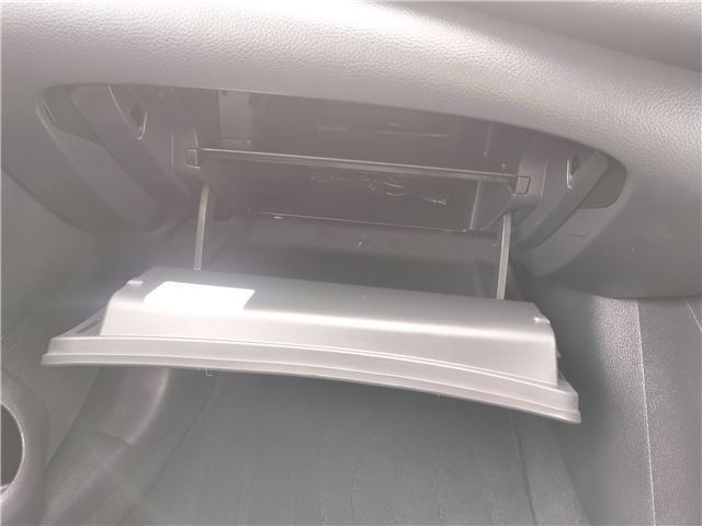 صورة مصغرة 31 لـ 2013 Nissan SYLPHY