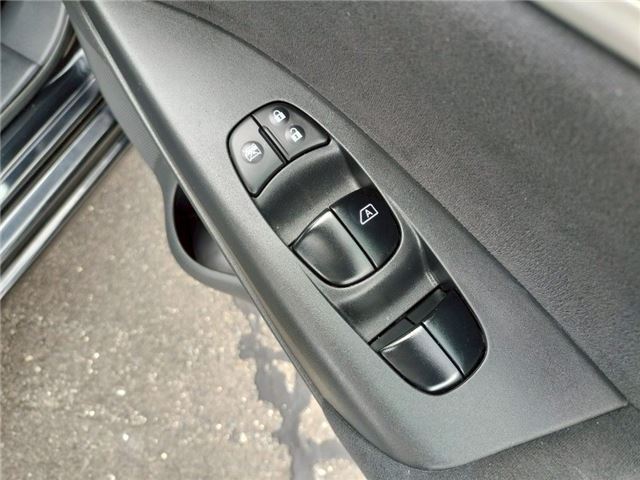 صورة مصغرة 33 لـ 2013 Nissan SYLPHY