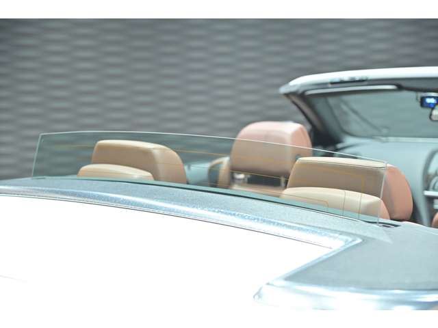 2014 BMW 6 SERIES CABRIOLET — миниатюра 16