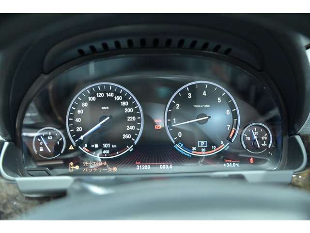 2014 BMW 6 SERIES CABRIOLET — миниатюра 35