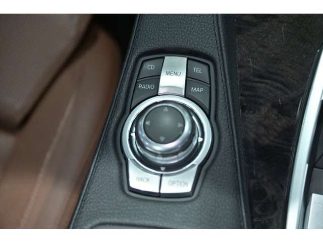 2014 BMW 6 SERIES CABRIOLET — миниатюра 36