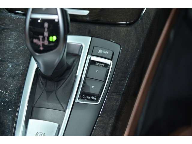 2014 BMW 6 SERIES CABRIOLET — миниатюра 39