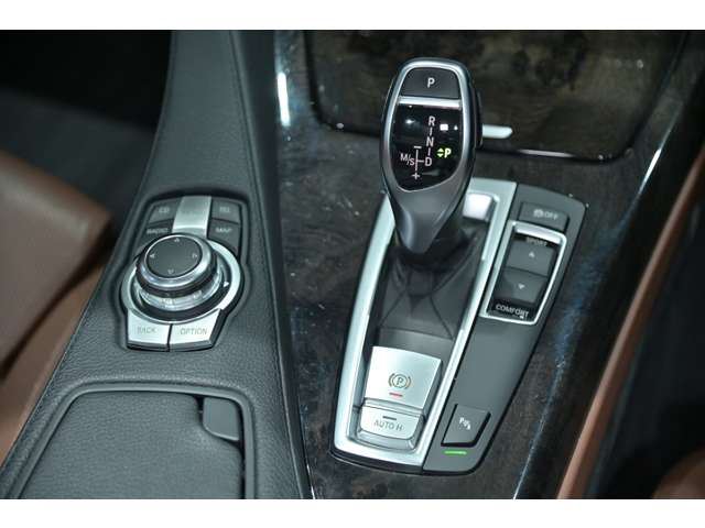 2014 BMW 6 SERIES CABRIOLET — миниатюра 41