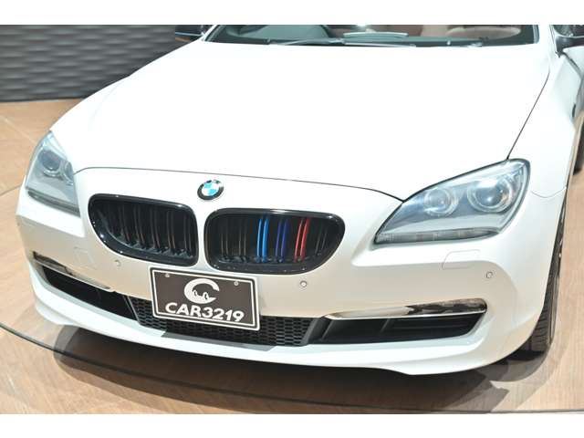 2014 BMW 6 SERIES CABRIOLET — миниатюра 44
