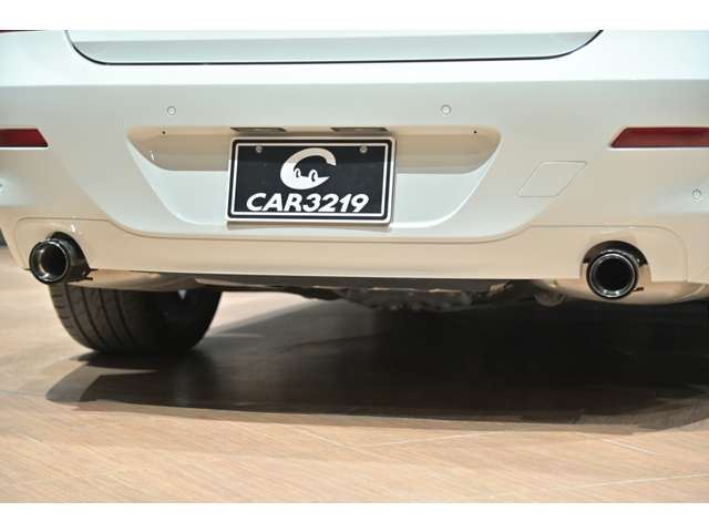 2014 BMW 6 SERIES CABRIOLET — миниатюра 58