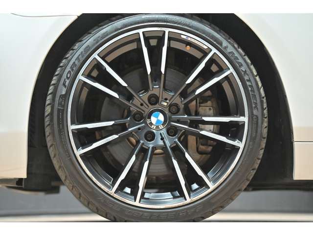 2014 BMW 6 SERIES CABRIOLET — миниатюра 61