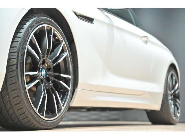 2014 BMW 6 SERIES CABRIOLET — миниатюра 62
