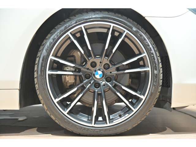 2014 BMW 6 SERIES CABRIOLET — миниатюра 63