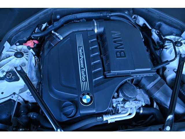 2014 BMW 6 SERIES CABRIOLET — миниатюра 70