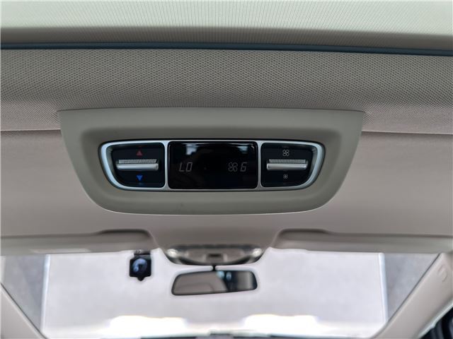 صورة مصغرة 19 لـ 2021 Mercedes-BENZ V-CLASS