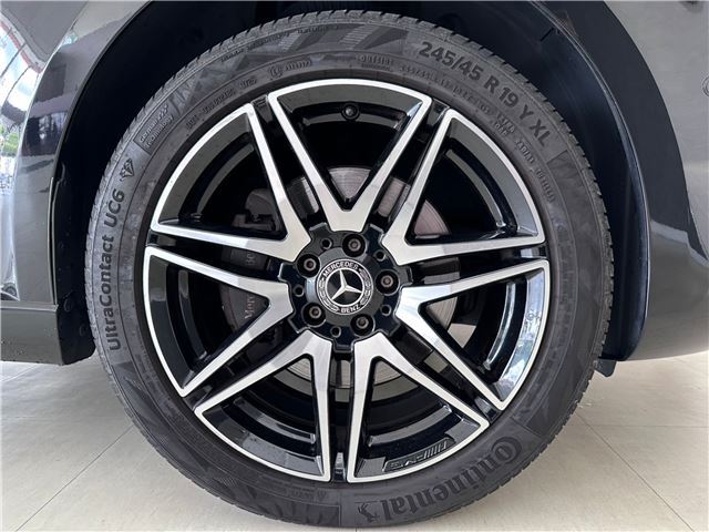صورة مصغرة 33 لـ 2021 Mercedes-BENZ V-CLASS