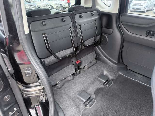 2013 Honda N-BOX 缩略图 12