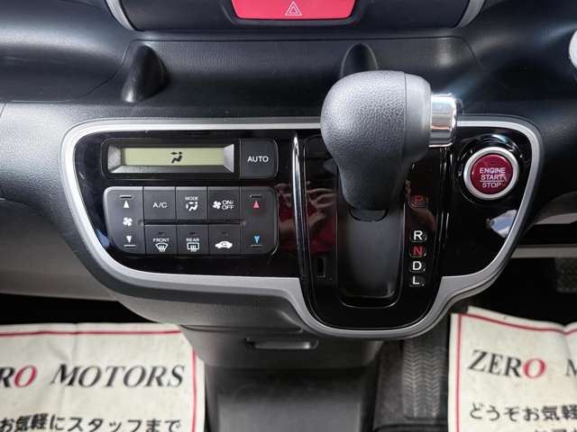 2013 Honda N-BOX 缩略图 15