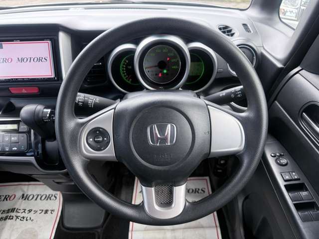 2013 Honda N-BOX 缩略图 14
