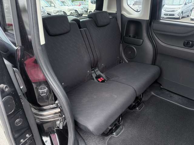 2013 Honda N-BOX 缩略图 11