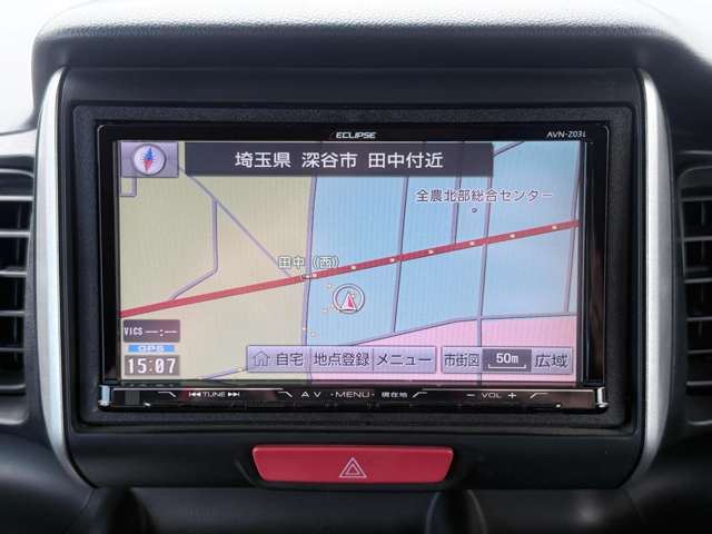 2013 Honda N-BOX 缩略图 16