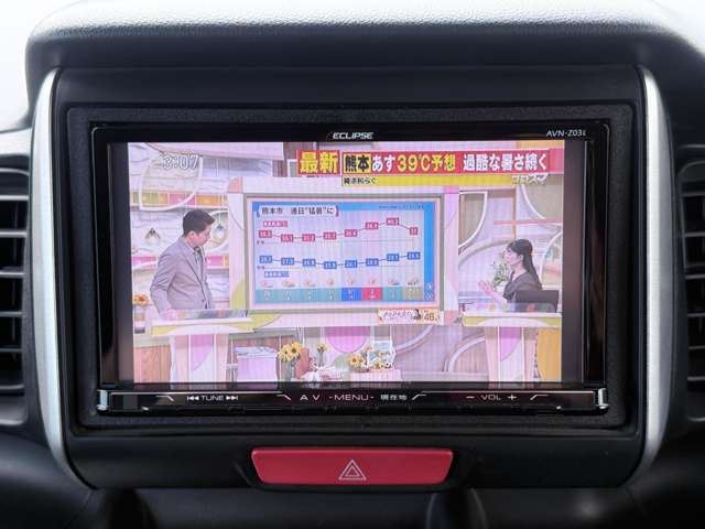2013 Honda N-BOX 缩略图 17