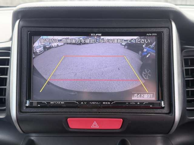 2013 Honda N-BOX 缩略图 18