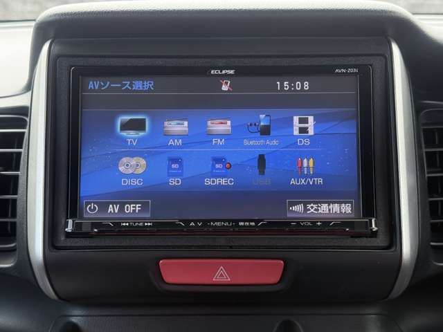 2013 Honda N-BOX 缩略图 19