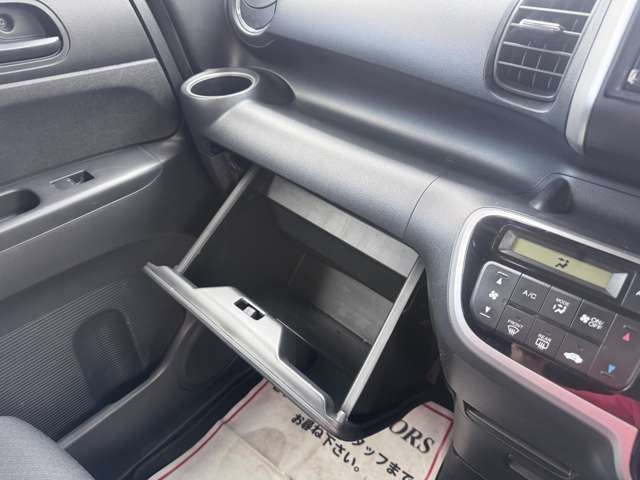 2013 Honda N-BOX 缩略图 20