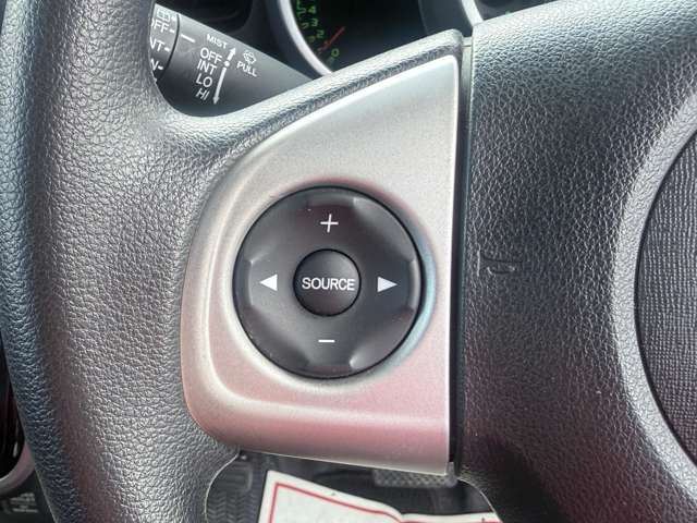 2013 Honda N-BOX 缩略图 21