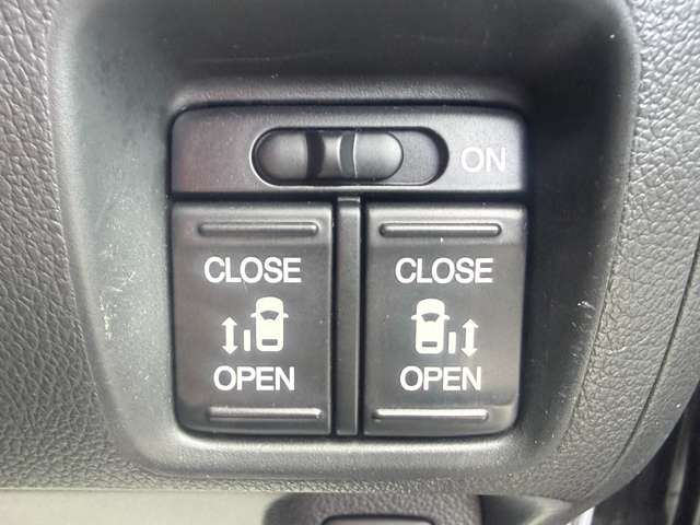 2013 Honda N-BOX 缩略图 22