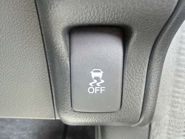 2013 Honda N-BOX 缩略图 23