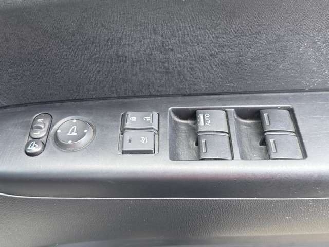 2013 Honda N-BOX 缩略图 24