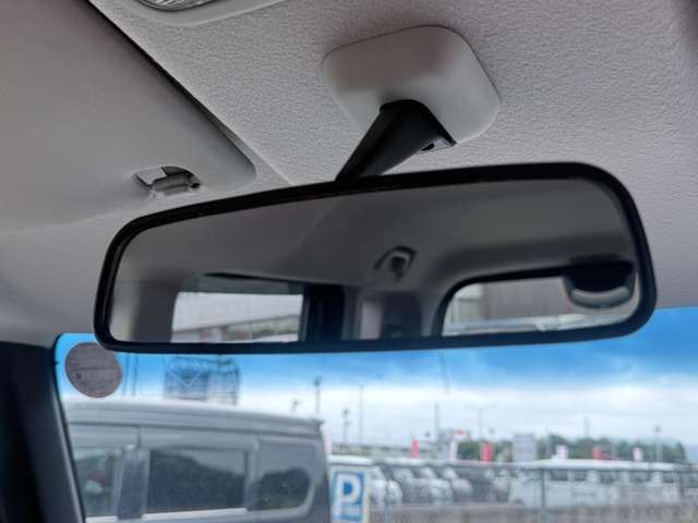 2013 Honda N-BOX 缩略图 25