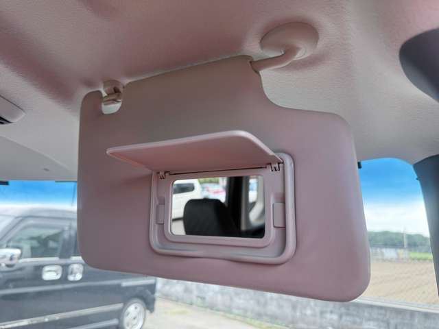 2013 Honda N-BOX 缩略图 26