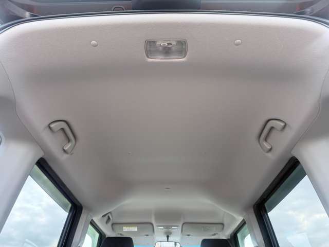 2013 Honda N-BOX 缩略图 29