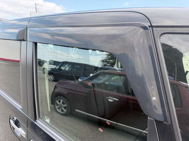 2013 Honda N-BOX 缩略图 30