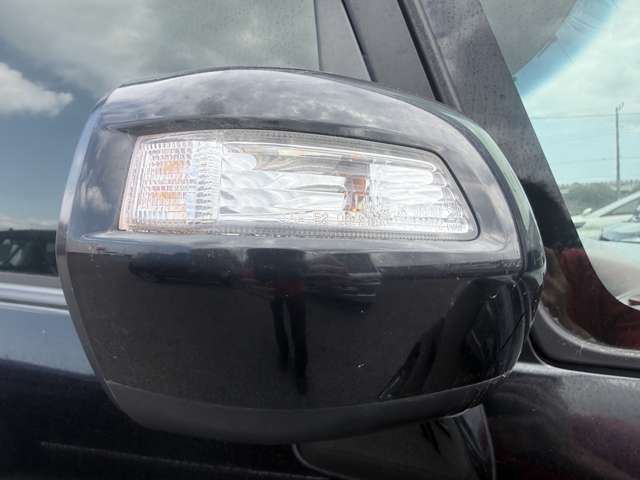 2013 Honda N-BOX 缩略图 31