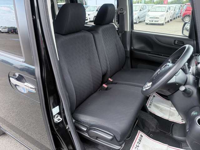 2013 Honda N-BOX 缩略图 10