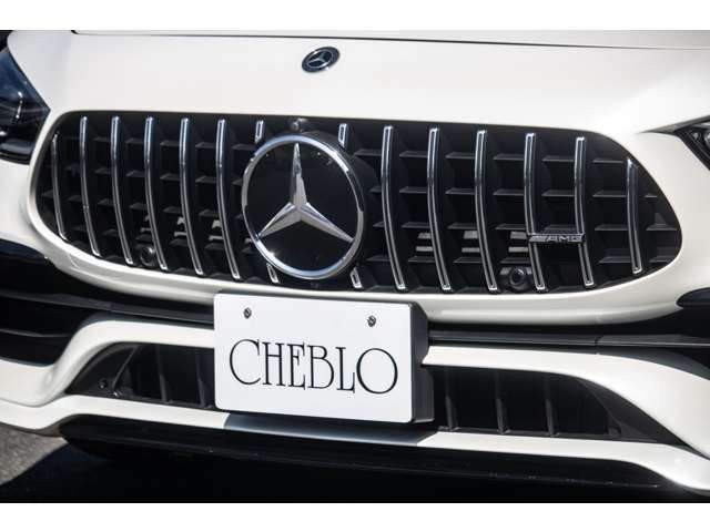 2019 Mercedes-BENZ GT AMG 缩略图 28
