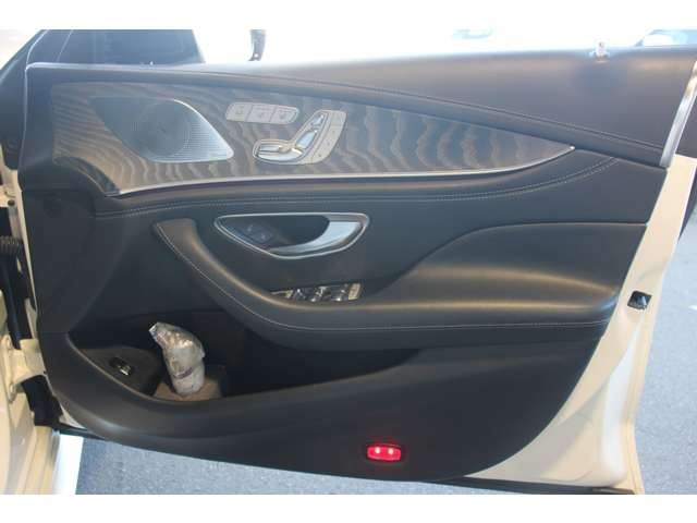 2019 Mercedes-BENZ GT AMG 缩略图 62