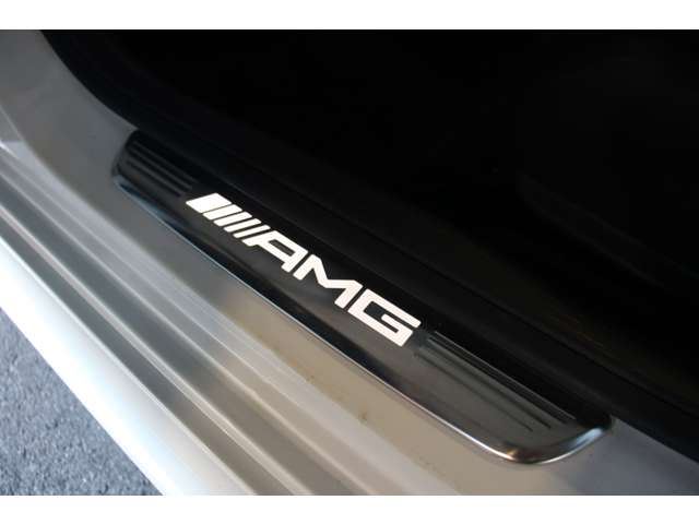 2019 Mercedes-BENZ GT AMG 缩略图 66