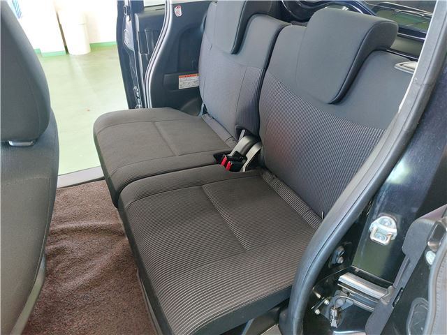 صورة مصغرة 11 لـ 2018 Nissan DAYZ ROOX