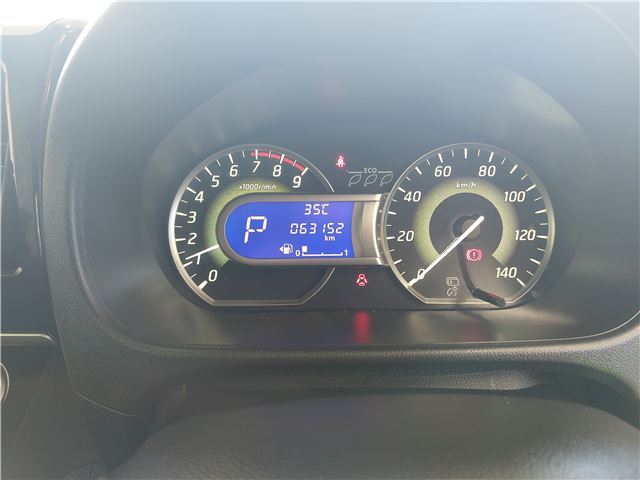 صورة مصغرة 18 لـ 2018 Nissan DAYZ ROOX