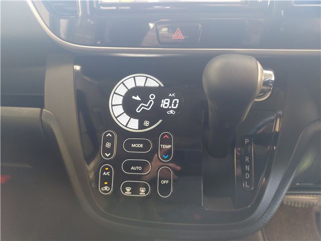 صورة مصغرة 20 لـ 2018 Nissan DAYZ ROOX