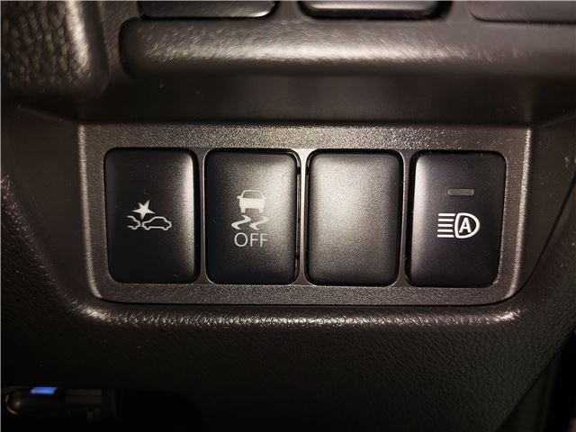 صورة مصغرة 25 لـ 2018 Nissan DAYZ ROOX