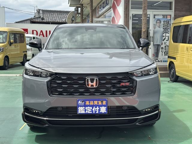 2026 Honda VEZEL — миниатюра 28
