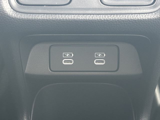 2026 Honda VEZEL — миниатюра 7