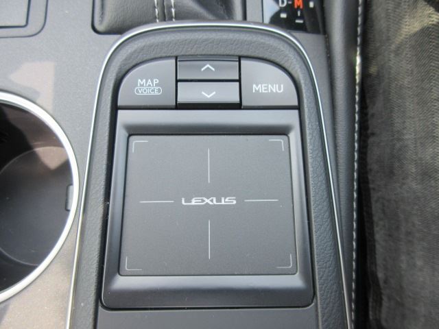 2016 Lexus RC thumbnail 65
