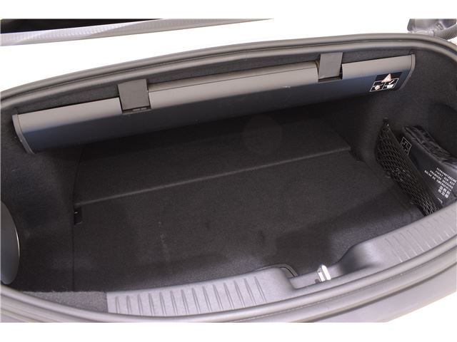 2023 Mercedes-BENZ SL 缩略图 20